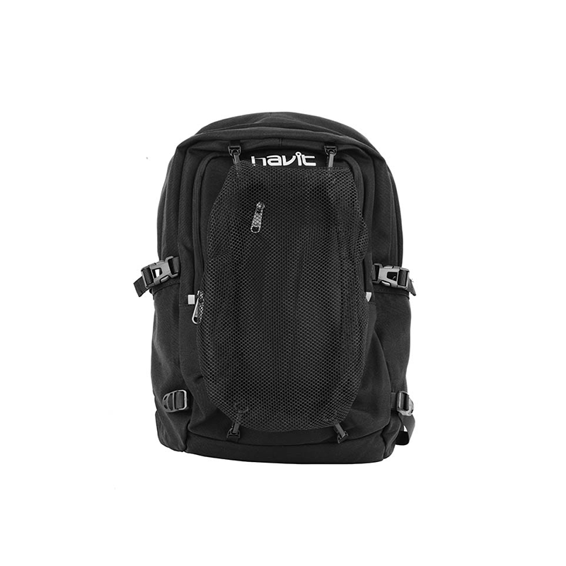 Рюкзак для ноутбука 15.6" Havit HV-H0022