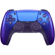 Геймпад Sony PlayStation 5 Dualsense Chrome Indigo (1000044476)