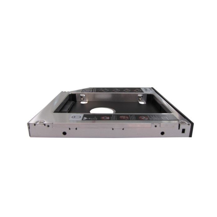 Фрейм-перехідник Maiwo NSTOR-9 9.5 mm (NSTOR-9)
