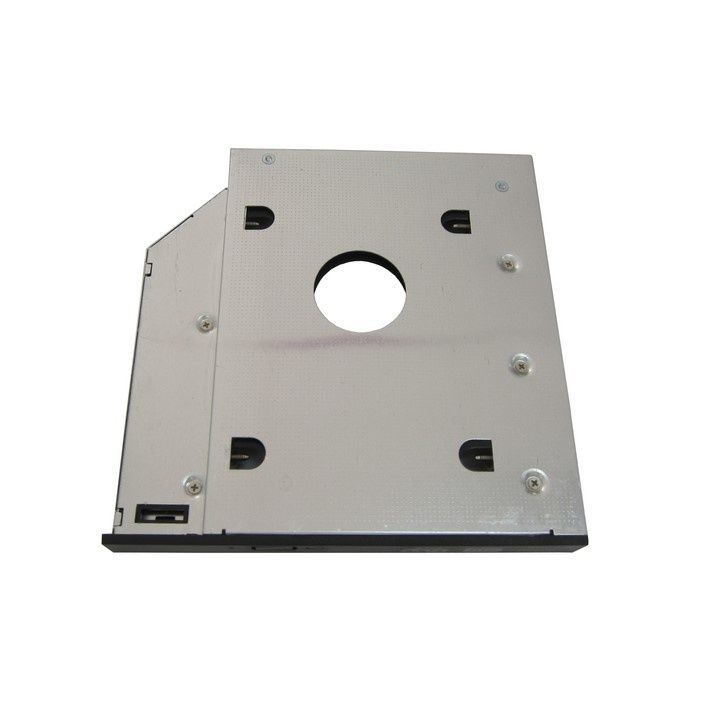 Фрейм-перехідник Maiwo NSTOR-9 9.5 mm (NSTOR-9)