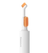 Набір для чищення гаджетів Baseus Cleaning Brush White (NGBS000002)