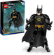 Конструктор LEGO Super Heroes Фігурка Бетмена для складання 275 деталей (76259)