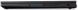 Ноутбук Acer Nitro V15 ANV15-41-R1X4 (NH.QSHEX.002)