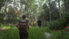 Гра PS5 The Last Of Us Part II Remastered Російська Озвучка (Вживаний)