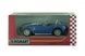 Машинка Kinsmart Shelby Cobra 427 S/C 1965 1:32 KT5322W
