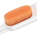 Набір для чищення гаджетів Baseus Cleaning Brush White (NGBS000002)