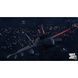 Гра Grand Theft Auto V Premium Online Edition (Blu-Ray диск) (5026555426886)