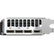 Відеокарта GIGABYTE GeForce RTX5060 8Gb WINDFORCE MAX OC (GV-N5060WF2MAX OC-8GD)