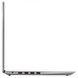 Ноутбук Lenovo IdeaPad S145-15API (81UT00CSRA)