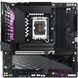 Материнская плата GIGABYTE B860M A ELITE WIFI6E (B860M AORUS ELITE WIFI6E)