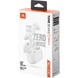 Наушники JBL Tune Beam White (JBLTBEAMWHT)