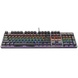 Механічна клавіатура Trust GXT 865 Asta mechanical (22630)