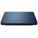 Ноутбук Lenovo IdeaPad Gaming 3 15IMH05 (81Y400ELRA)