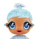 Лялька Glitter Babyz Сніжинка (574859)