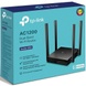 Маршрутизатор TP-Link ARCHER C54