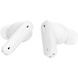 Навушники JBL Tune Beam White (JBLTBEAMWHT)