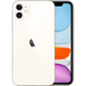 Apple iPhone 11 128Gb White (MWLF2), Белый