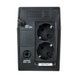 Джерело безперебійного живлення LP 600VA-P (6900100030010)