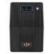 Джерело безперебійного живлення LP 600VA-P (6900100030010)