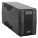 Джерело безперебійного живлення LP 600VA-P (6900100030010)