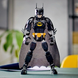 Конструктор LEGO Super Heroes Фигурка Бэтмена для сборки 275 деталей (76259)
