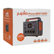 Зарядная станция Jupio PowerBox 1500W  1300Wh