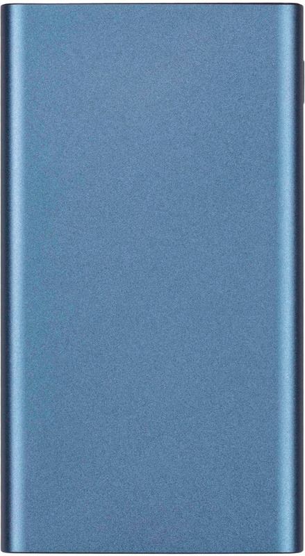 Повербанк 2E 24000mAh, 100Вт, PD, QC, Blue Steel (2E-PB2502-STEEL)