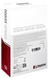 Накопичувач SSD USB-C 2TB Kingston (SXS1000/2000G)