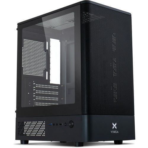 Корпус Vinga CS323