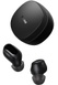 Навушники Baseus Encok True Wireless Earphones WM01 Black (NGTW240001)
