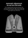 Точилка для ножів Xiaomi HuoHou Black (HU0034)
