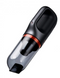 Автомобильный пылесос Baseus A7 Car Vacuum Cleane Dark Gray (VCAQ020213)