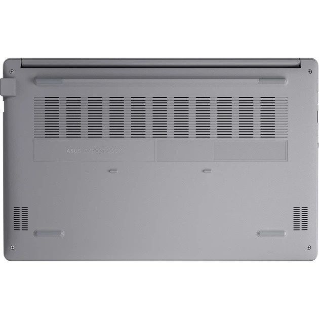 Ноутбук ASUS ExpertBook P1 P1503CVA (P1503CVA-S71493)