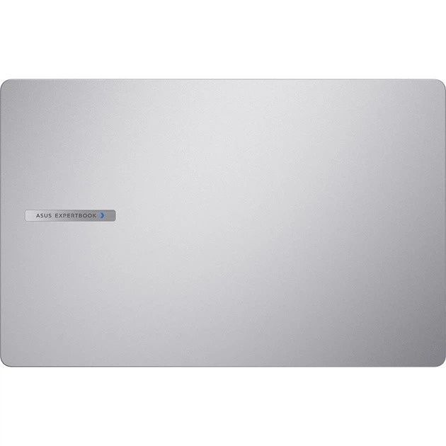 Ноутбук ASUS ExpertBook P1 P1503CVA (P1503CVA-S71493)