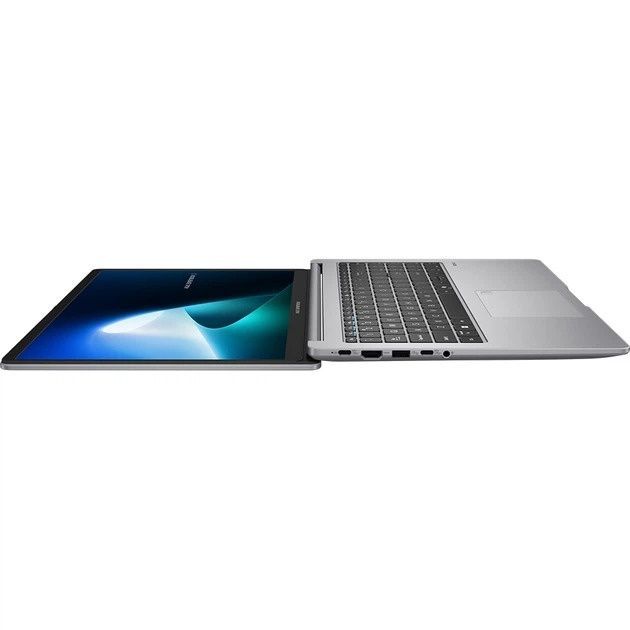 Ноутбук ASUS ExpertBook P1 P1503CVA (P1503CVA-S71493)