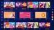 Гра PS5 Just Dance 2024 Edition Російські Субтитри, код активації (3307216270867)
