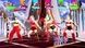 Гра PS5 Just Dance 2024 Edition Російські Субтитри, код активації (3307216270867)