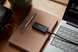 Накопичувач SSD USB-C 2TB Kingston (SXS1000/2000G)