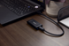 Накопичувач SSD USB-C 2TB Kingston (SXS1000/2000G)