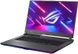 Ноутбук ASUS ROG Strix G17 G713RC-HX032 Eclipse Gray (90NR08F4-M001U0)