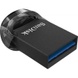 USB флеш накопичувач SANDISK 32GB Ultra Fit USB 3.1 (SDCZ430-032G-G46)