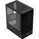 Корпус Vinga CS323