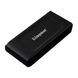 Накопичувач SSD USB-C 2TB Kingston (SXS1000/2000G)