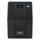 Пристрій безперебійного живлення LogicPower LPM-700VA-P (3172)