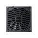 Блок питания Chieftec 750W Vega M (PPG-750-C)