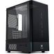 Корпус Vinga CS323