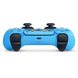 Геймпад Sony PlayStation 5 Dualsense Fortnite Limited Edition (1000045436), Голубой