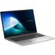 Ноутбук ASUS ExpertBook P1 P1503CVA (P1503CVA-S71493)