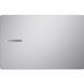Ноутбук ASUS ExpertBook P1 P1503CVA (P1503CVA-S71493)