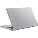 Ноутбук ASUS ExpertBook P1 P1503CVA (P1503CVA-S71493)